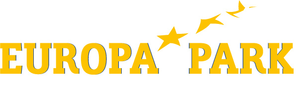 Europapark Logo